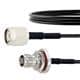 Fairview Microwave FMC00346-24