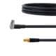 Fairview Microwave FMC00357-200CM