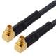 Fairview Microwave FMC00387-200CM