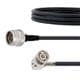 Fairview Microwave FMC00398-36