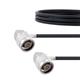 Fairview Microwave FMC00399-100CM