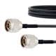 Fairview Microwave FMC00438LF-12