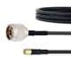 Fairview Microwave FMC00439-36