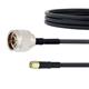 Fairview Microwave FMC00440-24