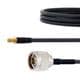 Fairview Microwave FMC00442LF-06