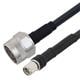 Fairview Microwave FMC00450-48