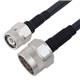 Fairview Microwave FMC00456-48
