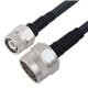Fairview Microwave FMC00456-60