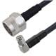 Fairview Microwave FMC00458-36