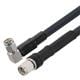 Fairview Microwave FMC00472/0001-48