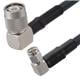 Fairview Microwave FMC00511-48
