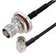 Fairview Microwave FMC00532-24
