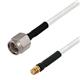 Fairview Microwave FMC00577-36