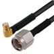 Fairview Microwave FMC00595-18