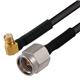 Fairview Microwave FMC00595-6