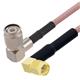 Fairview Microwave FMC00615-48