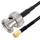Fairview Microwave FMC00653-200CM