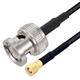 Fairview Microwave FMC00653-48
