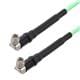 Fairview Microwave FMC00656/0002-200CM