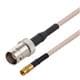 Fairview Microwave FMC00664-72