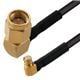 Fairview Microwave FMC00669-9