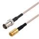 Fairview Microwave FMC00680-36
