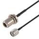 Fairview Microwave FMC00696-48