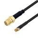 Fairview Microwave FMC00710-100CM
