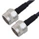 Fairview Microwave FMC00777-24