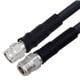Fairview Microwave FMC00787-120