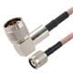 Fairview Microwave FMC00883-36