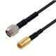 Fairview Microwave FMC00918-100CM