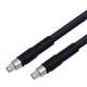 Fairview Microwave FMC00924-200CM