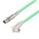Fairview Microwave FMC00933/0002-200CM