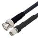 Fairview Microwave FMC00945/0001-60