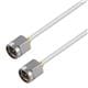 Fairview Microwave FMC00950/0002-18