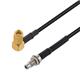 Fairview Microwave FMC00952-24