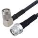 Fairview Microwave FMC00978/0001-36