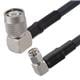 Fairview Microwave FMC00991-300