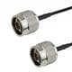 Fairview Microwave FMC0101100LF-24
