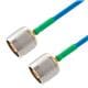 Fairview Microwave FMC0101141LF-120