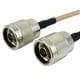 Fairview Microwave FMC0101142-36