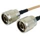 Fairview Microwave FMC0101143-72