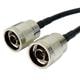 Fairview Microwave FMC0101223-72