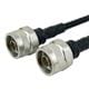 Fairview Microwave FMC0101240-60