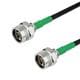 Fairview Microwave FMC0101240LF-12
