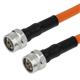 Fairview Microwave FMC0101404-12