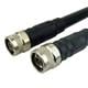 Fairview Microwave FMC0101600-06