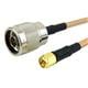 Fairview Microwave FMC0102143-48