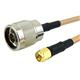 Fairview Microwave FMC0102143-72